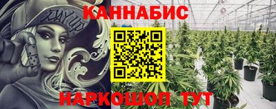тгк Кимры