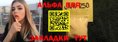 тгк Кимры
